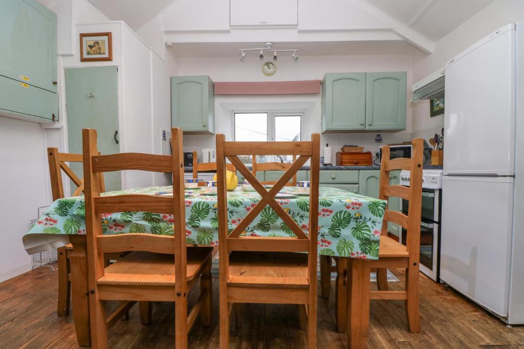 Photo of Others in Helford Passage