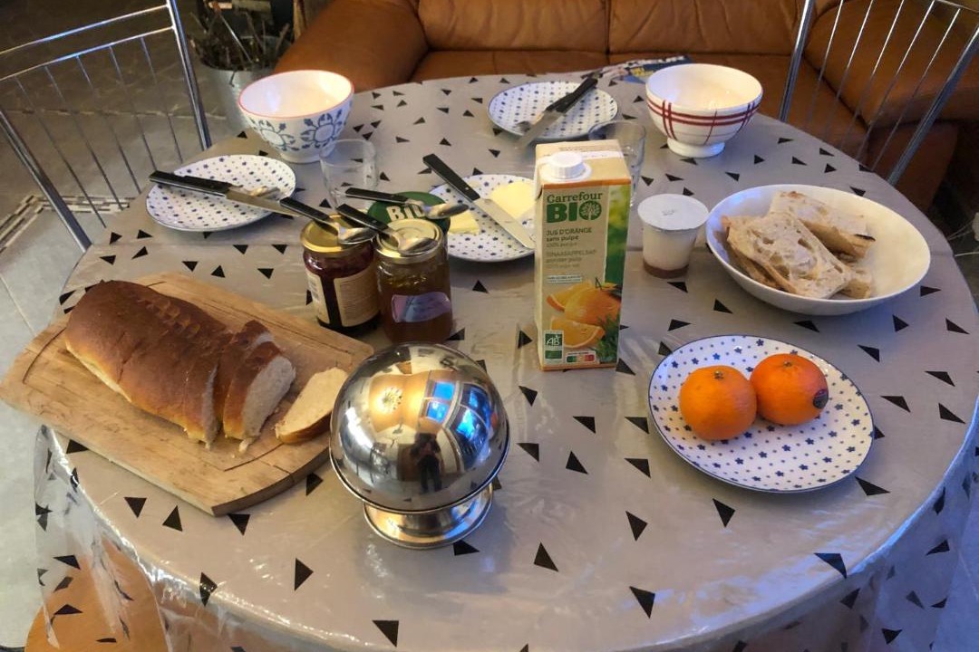 Photo of Others in Les Adrets