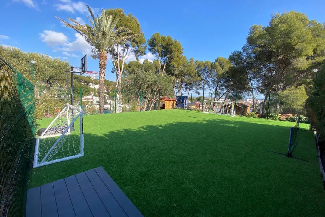 Photo of Others in Castelldefels
