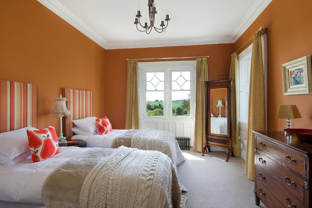 Photo of Others in Dunfermline