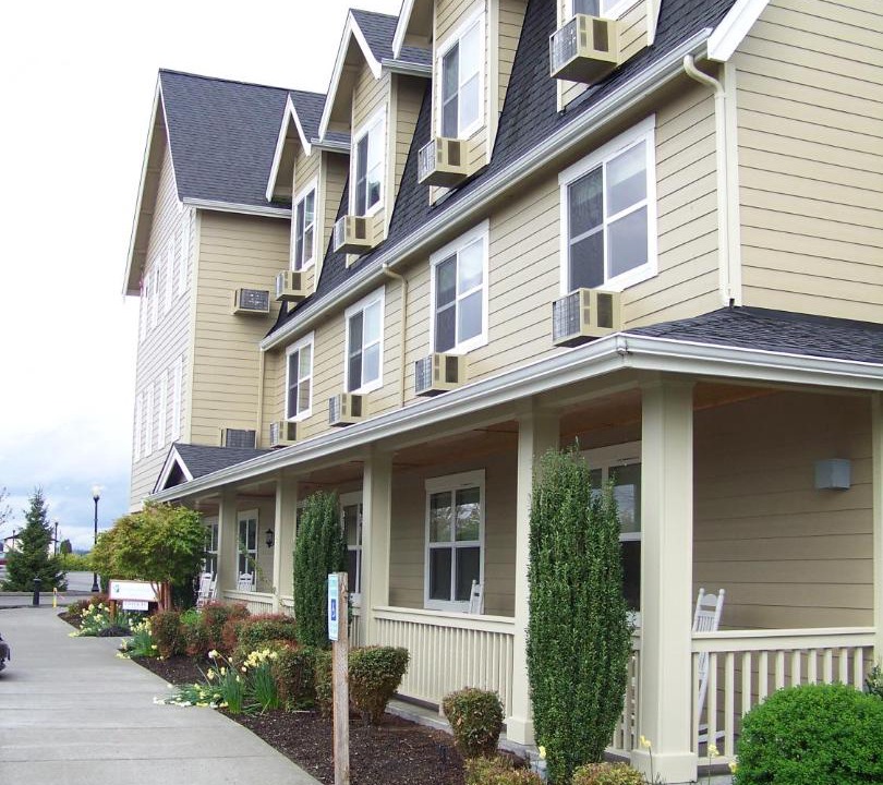 Photo of Others in Lynden