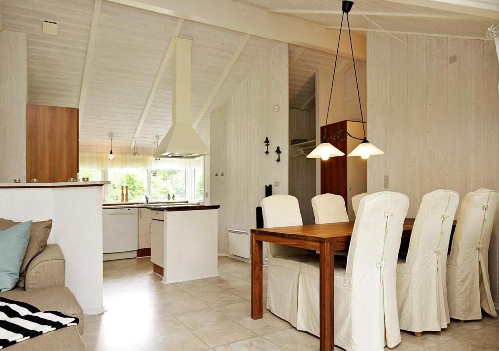 Photo of Others in Udsholt