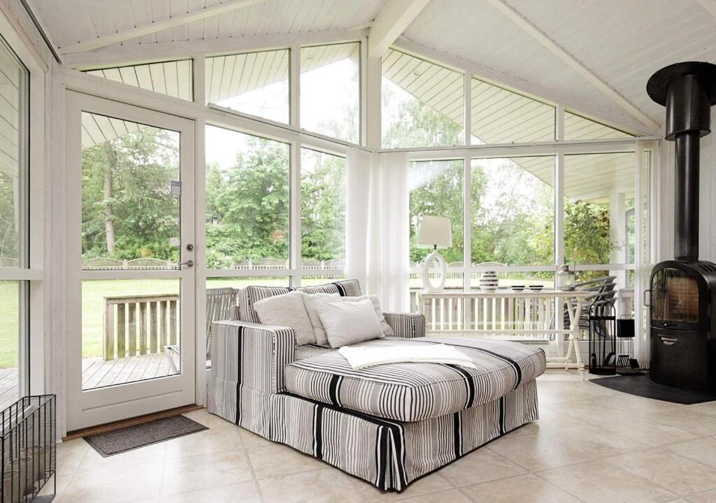 Photo of Bedroom in Udsholt