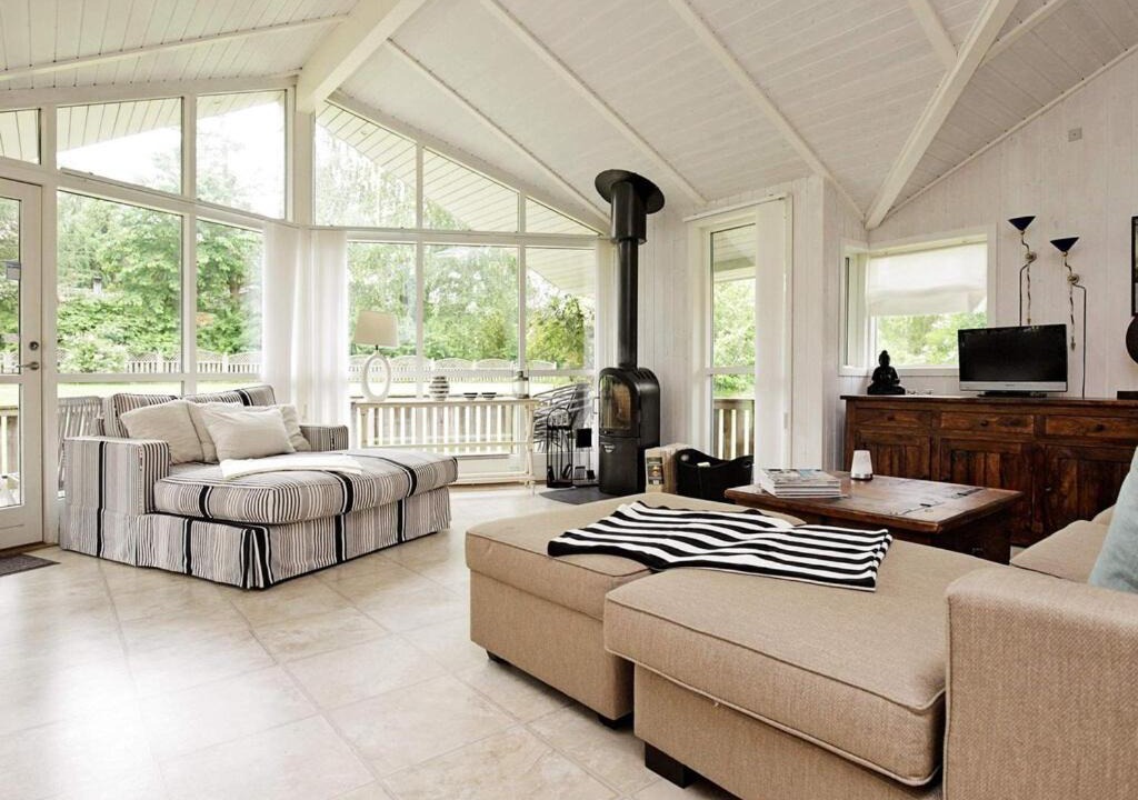Photo of Livingroom in Udsholt