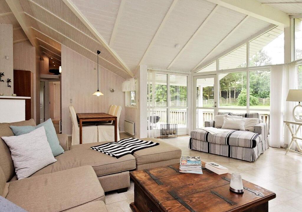 Photo of Livingroom in Udsholt
