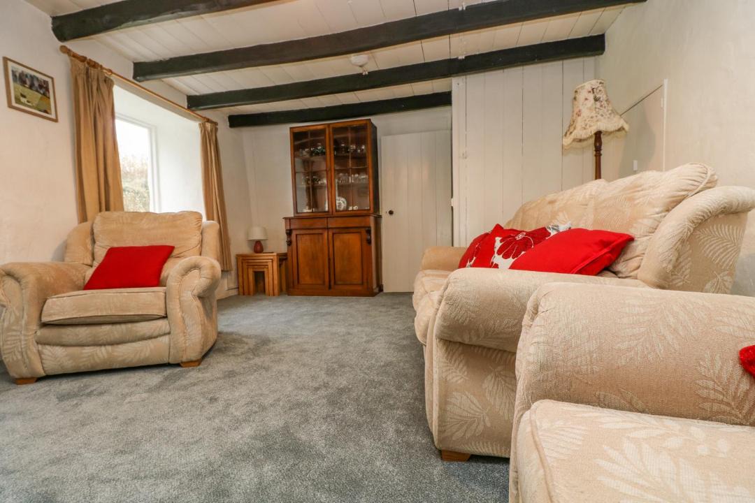 Photo of Others in Helford Passage