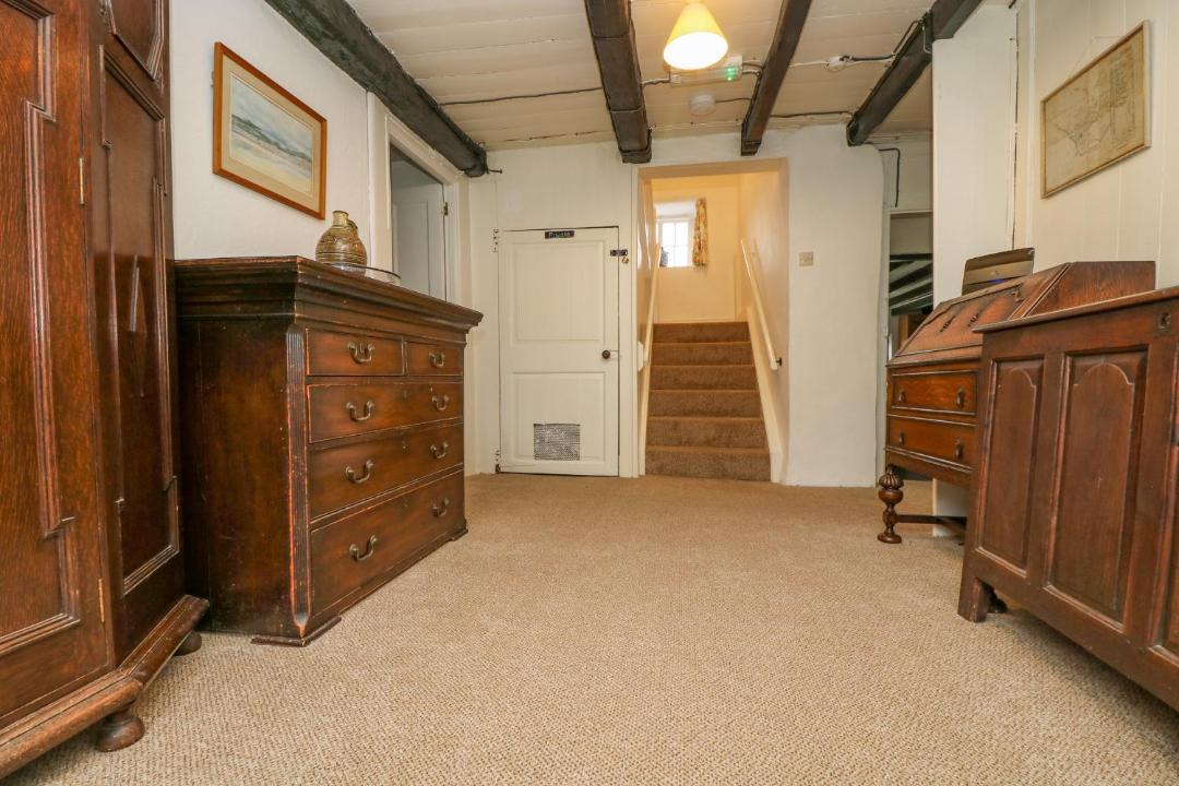 Photo of Others in Helford Passage