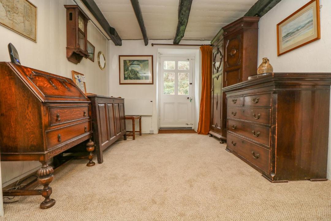 Photo of Others in Helford Passage