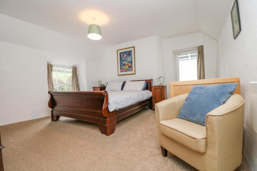 Photo of Others in Helford Passage