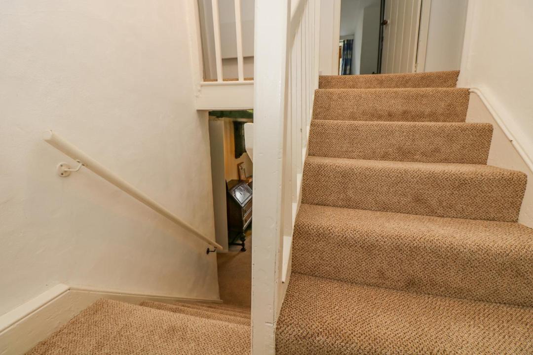 Photo of Others in Helford Passage