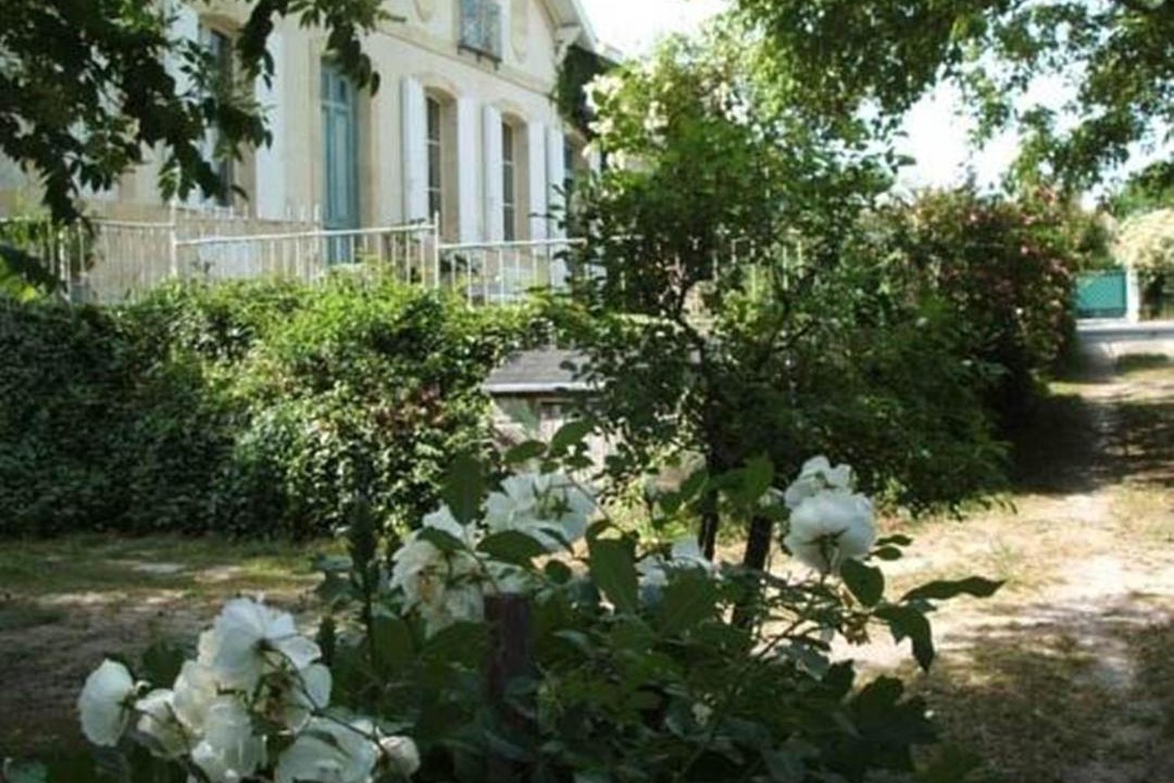 Photo of Others in Listrac-Medoc