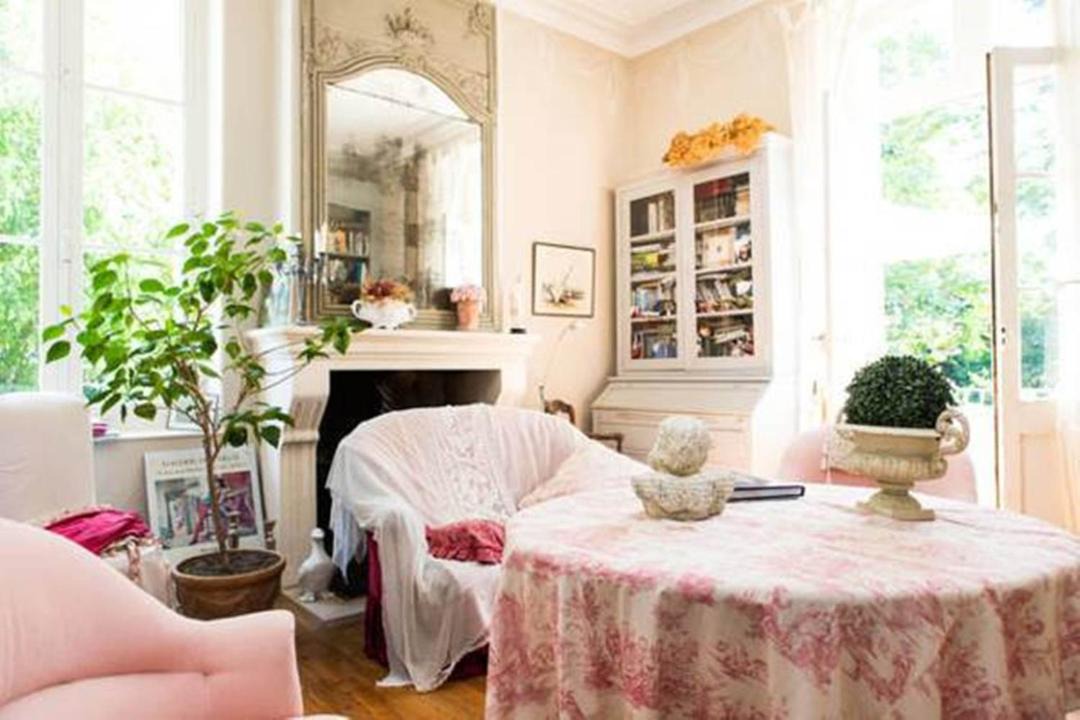 Photo of Others in Listrac-Medoc