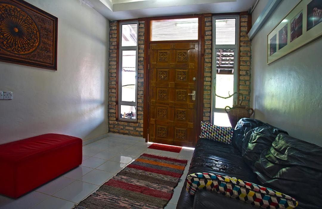 Photo of Others in Merlimau