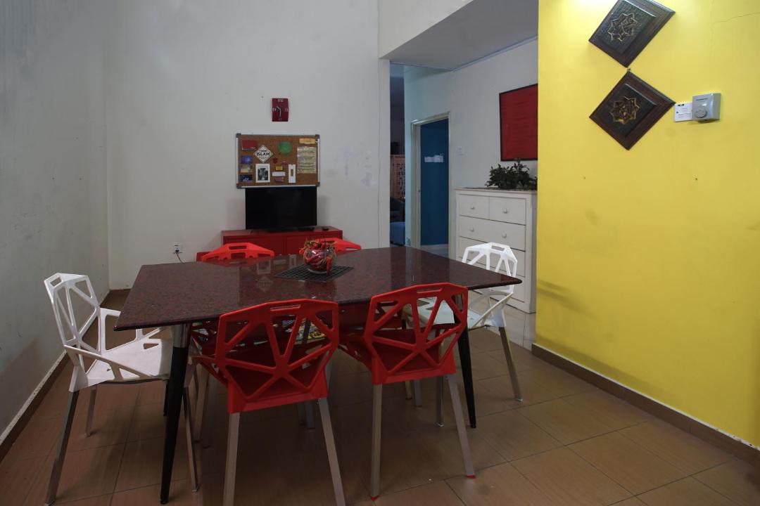 Photo of Others in Merlimau