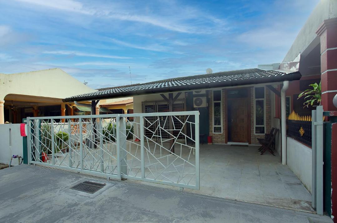 Photo of Others in Merlimau