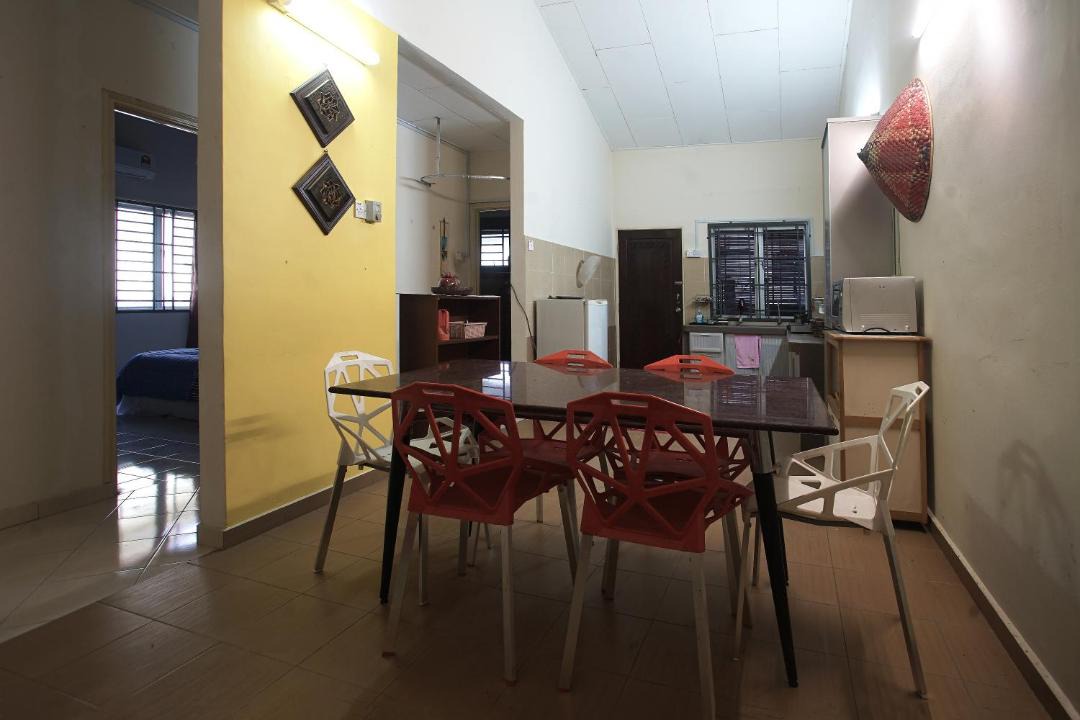 Photo of Others in Merlimau