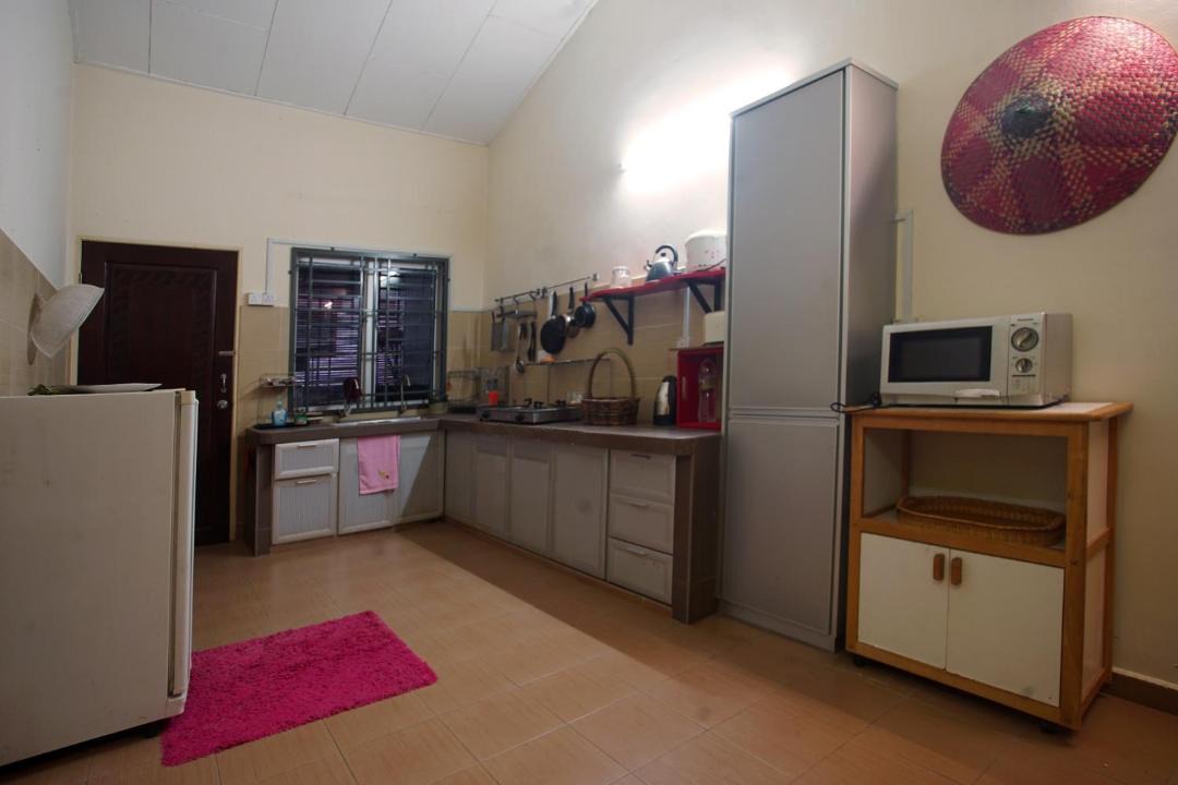 Photo of Others in Merlimau