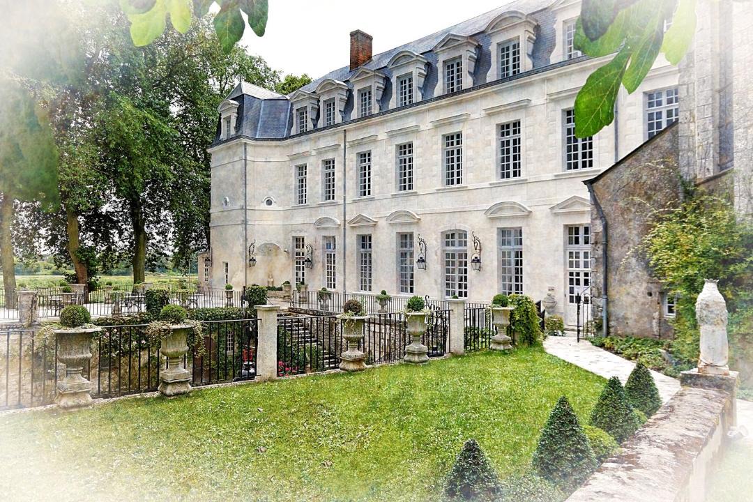 Photo of Others in Beaugency