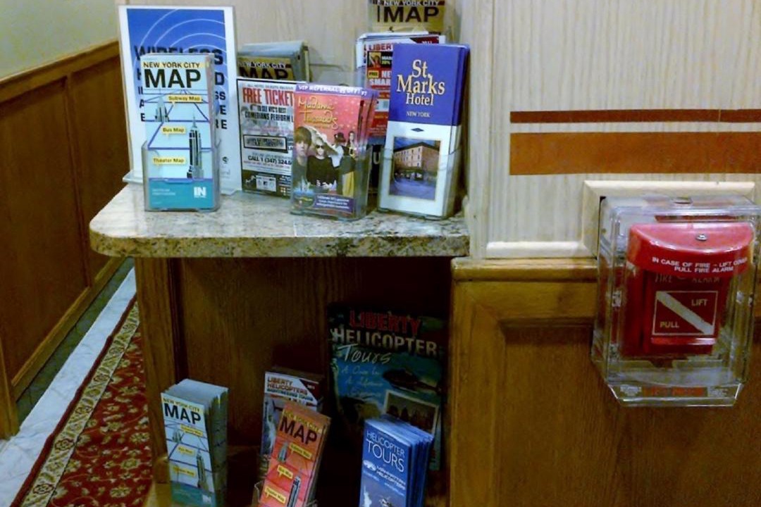 Photo of Others in Ukrainian Village