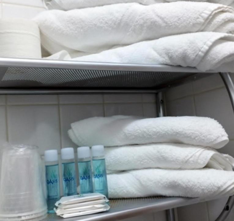 Photo of Others in Ukrainian Village