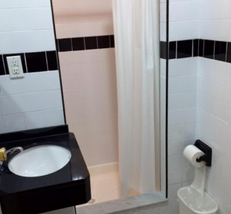 Photo of Bathroom in Ukrainian Village