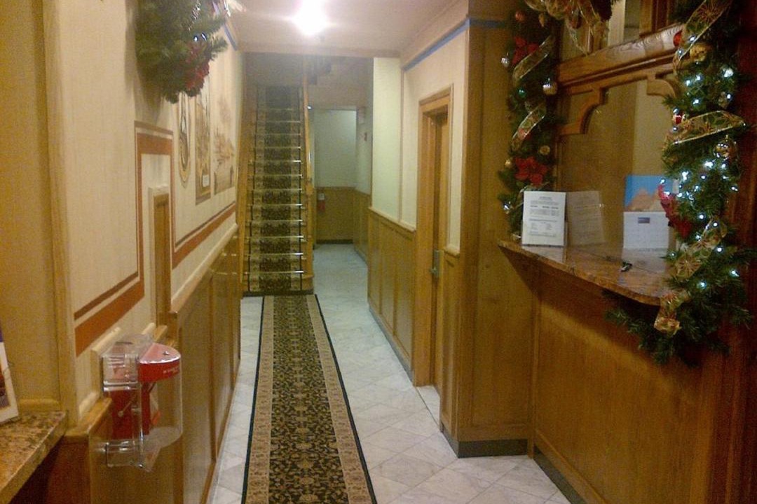 Photo of Others in Ukrainian Village