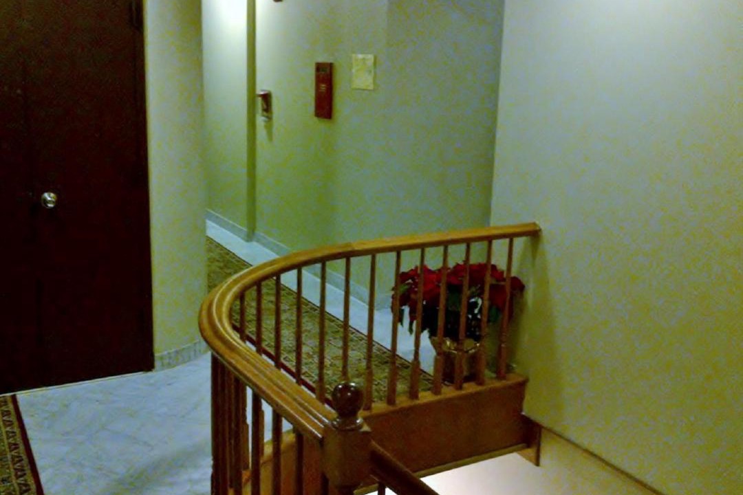 Photo of Others in Ukrainian Village