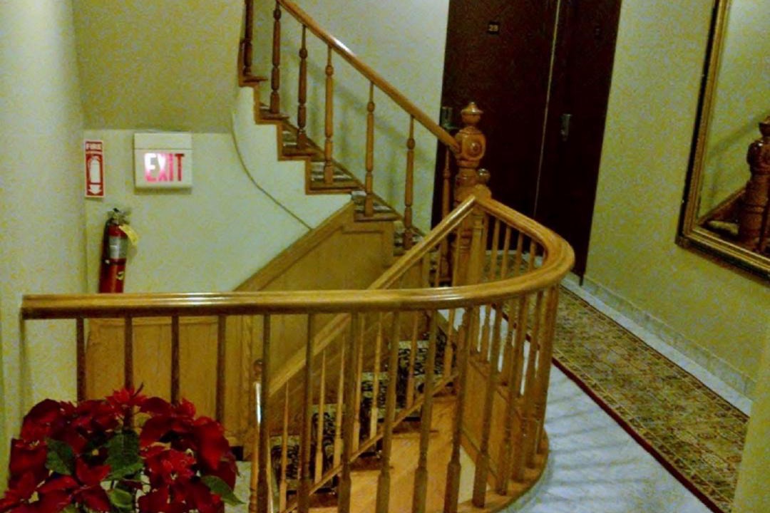 Photo of Others in Ukrainian Village