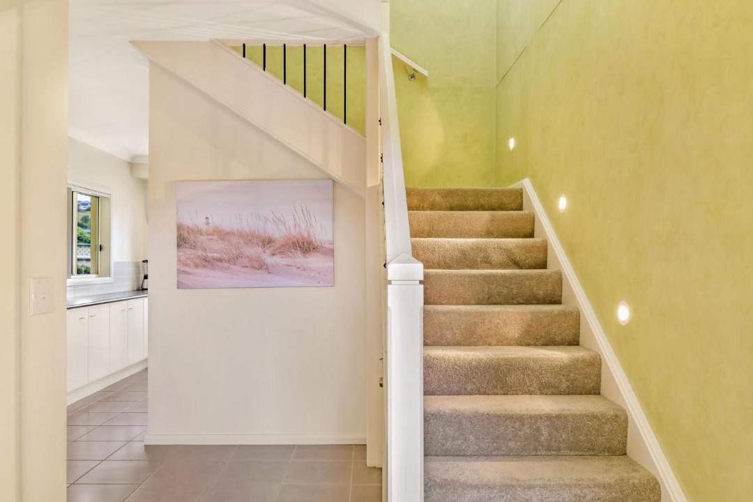 Photo of Others in Black Head