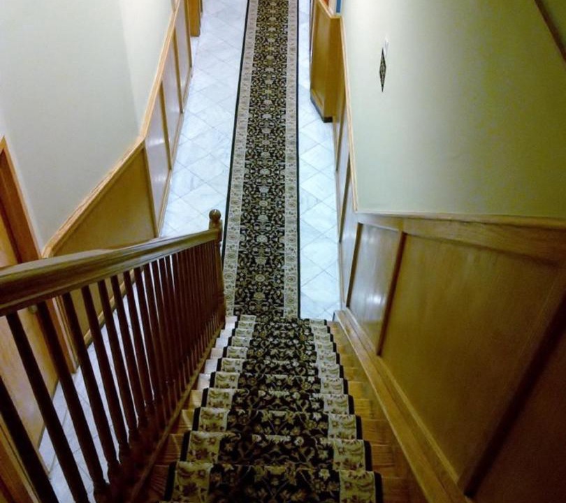 Photo of Others in Ukrainian Village