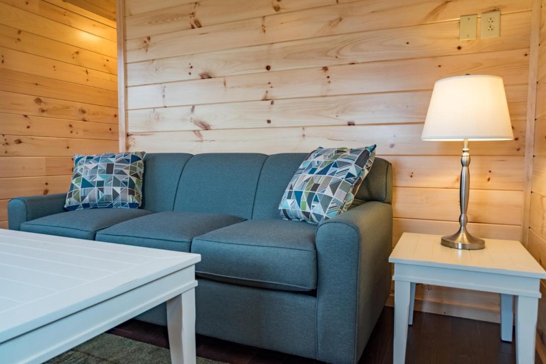 Photo of Others in Valois