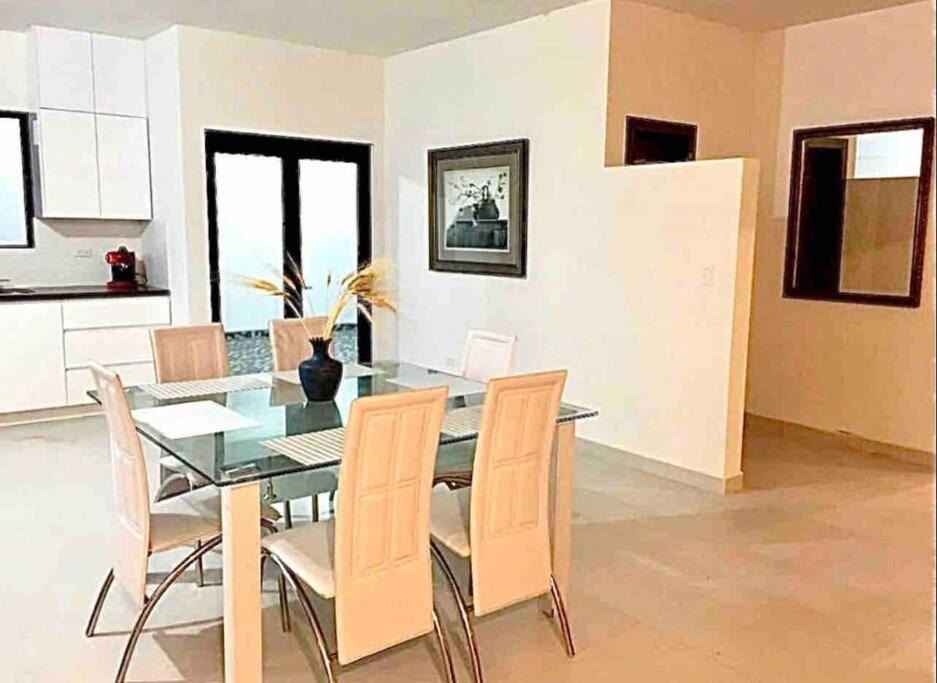 Photo of Livingroom in Ricamar