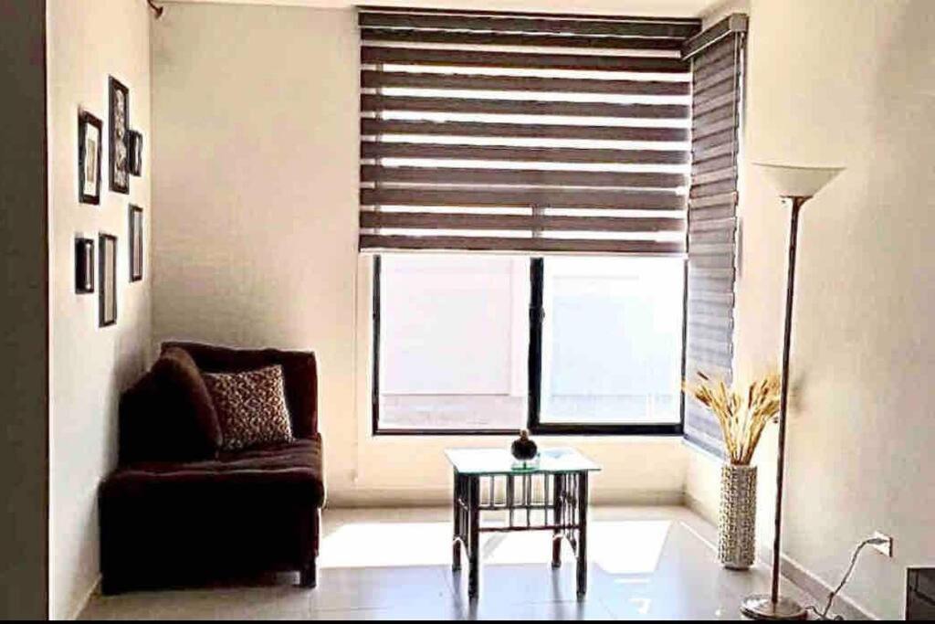 Photo of Others in Ricamar