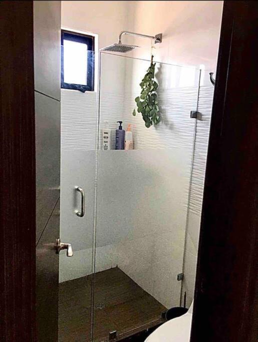 Photo of Bathroom in Ricamar