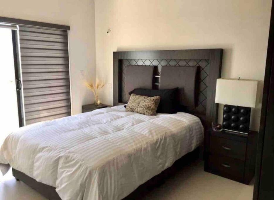 Photo of Bedroom in Ricamar