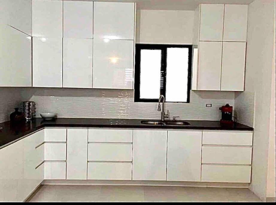 Photo of Kitchen in Ricamar