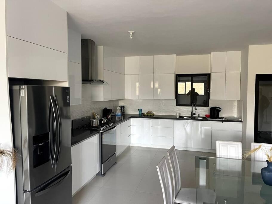 Photo of Kitchen in Ricamar