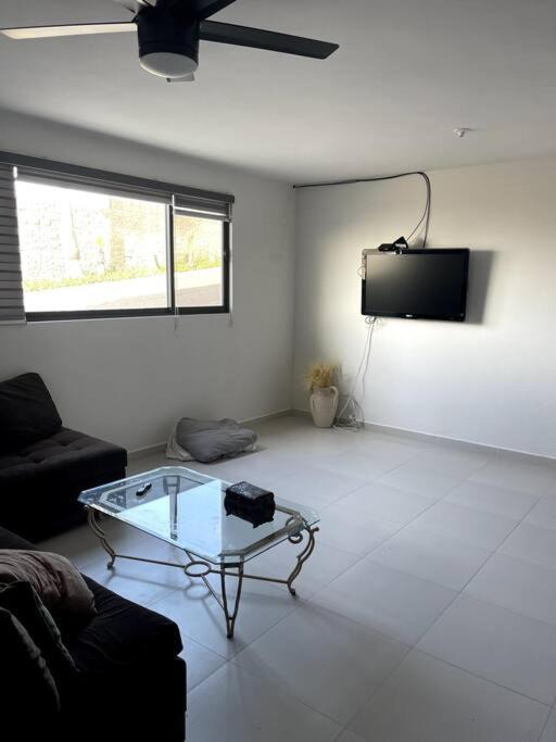 Photo of Livingroom in Ricamar