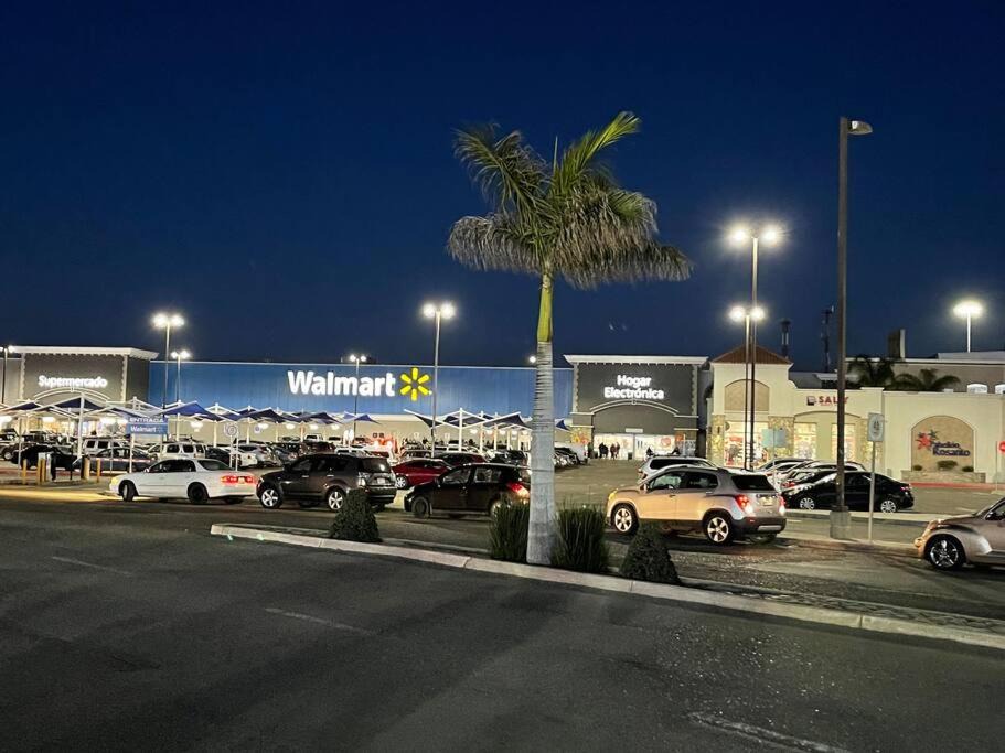 Photo of Buildings in Ricamar