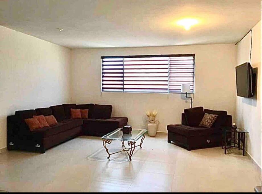 Photo of Livingroom in Ricamar