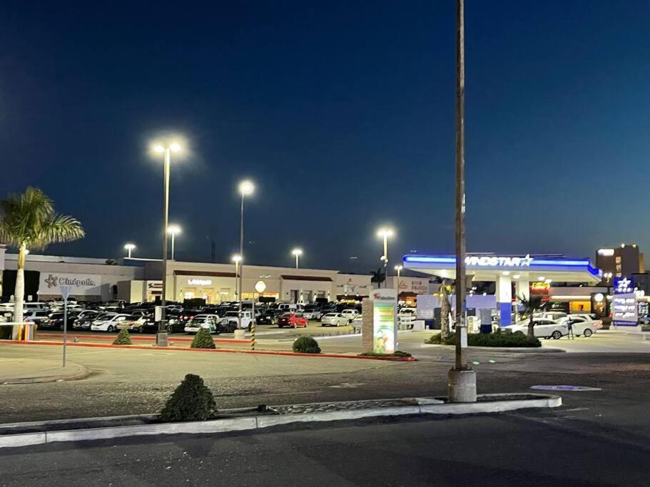 Photo of Buildings in Ricamar