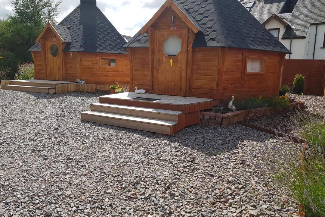 Photo of Others in South Galson