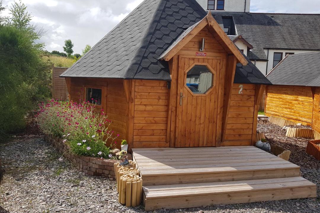 Photo of Others in South Galson