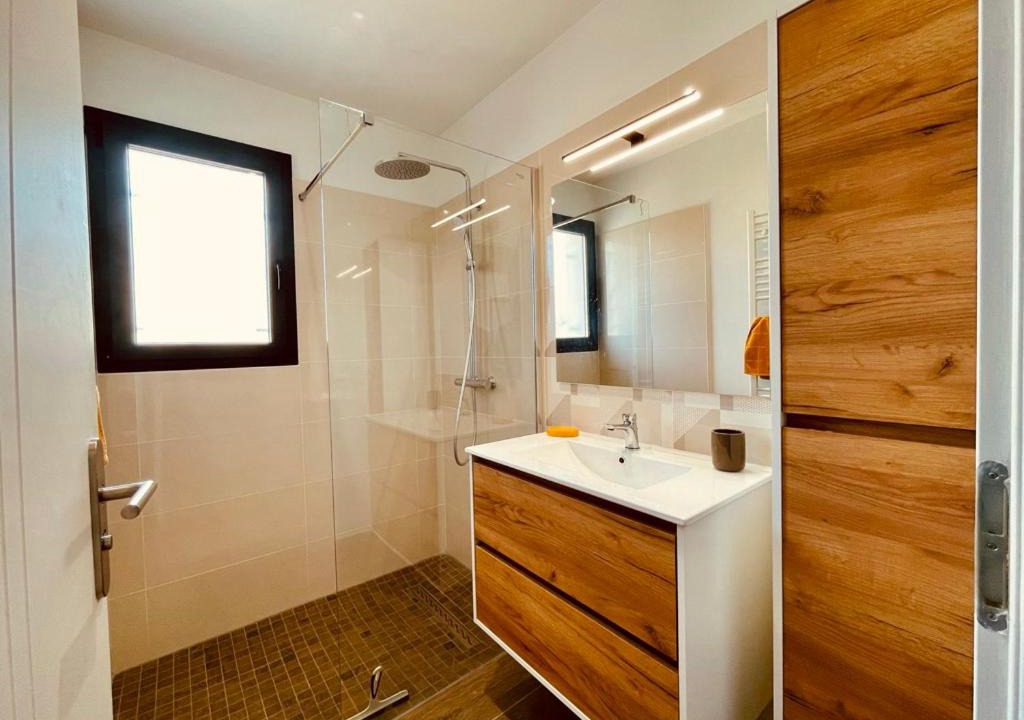 Photo of Others in Vensac