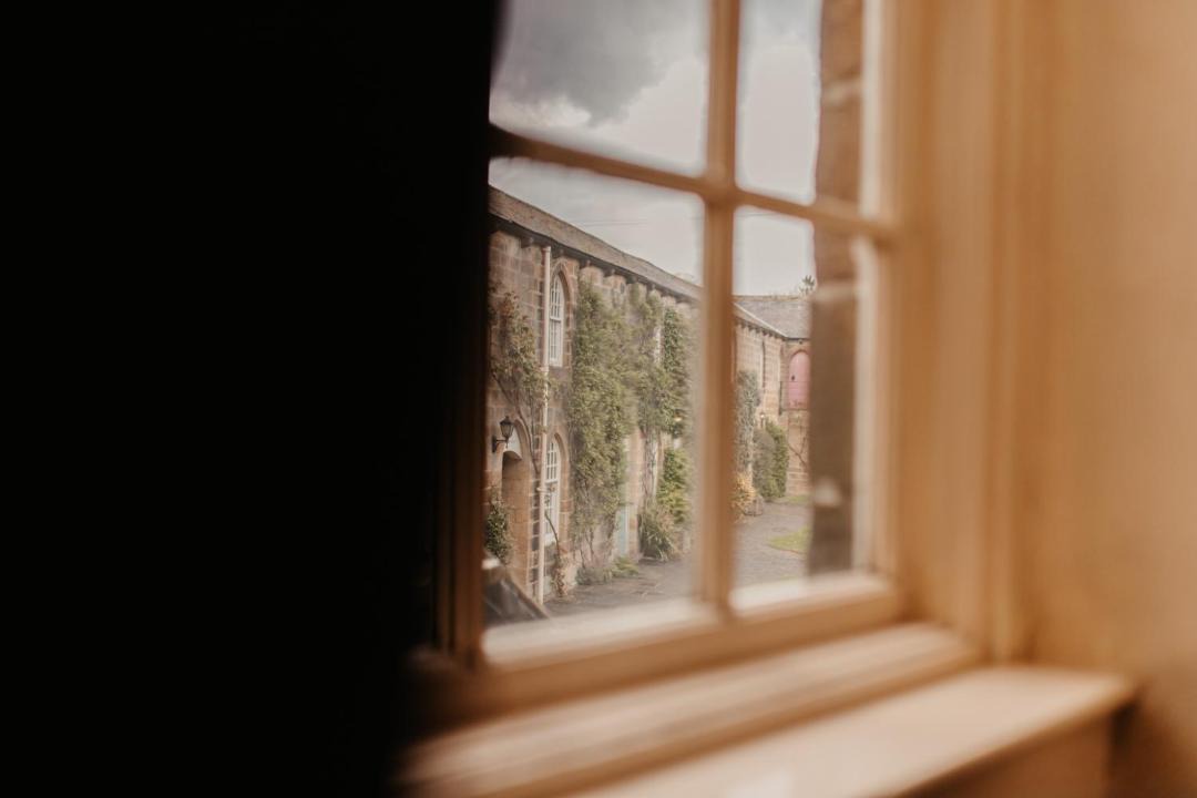 Photo of Others in Ripley