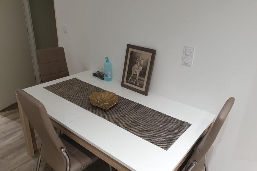 Photo of Others in Lons-le-Saunier