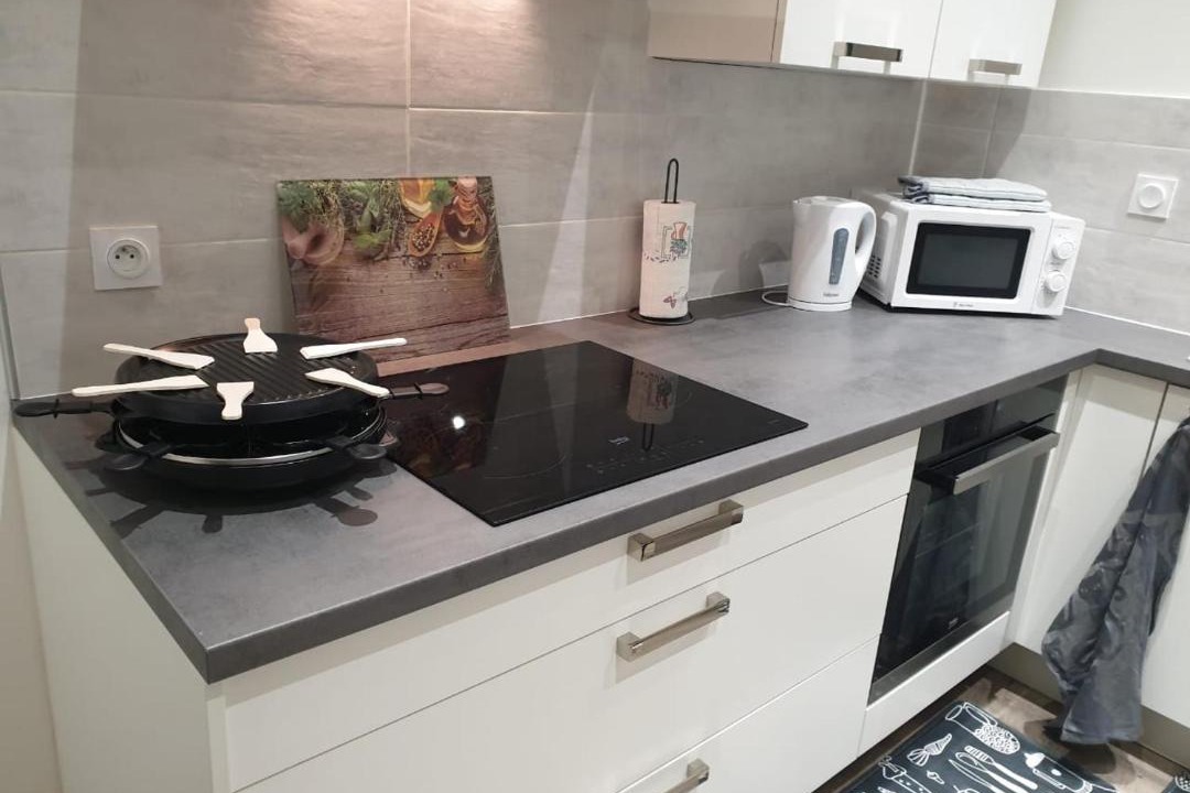 Photo of Others in Lons-le-Saunier