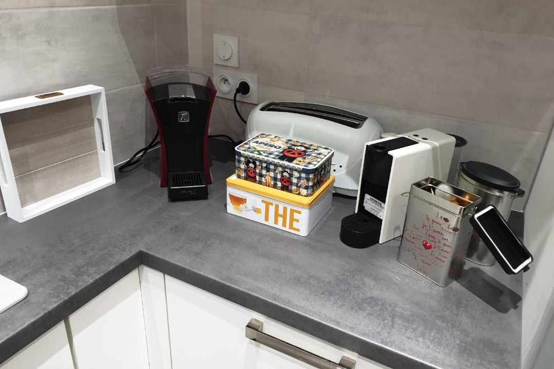 Photo of Others in Lons-le-Saunier