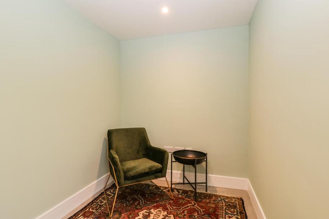 Photo of Others in Sherborne