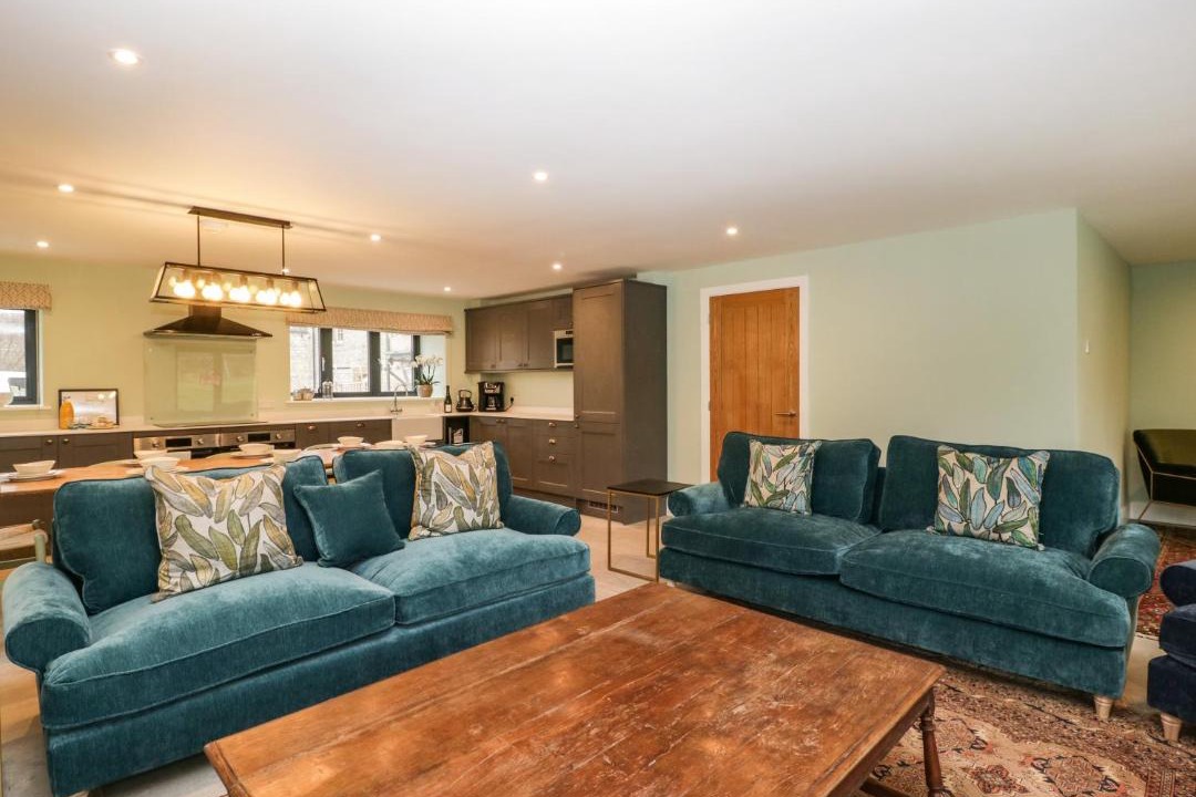 Photo of Others in Sherborne